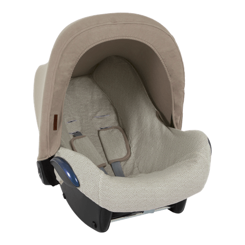 car seat sun canopy