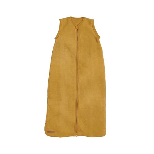 Picture of Summer sleeping bag 90 cm Pure Ochre