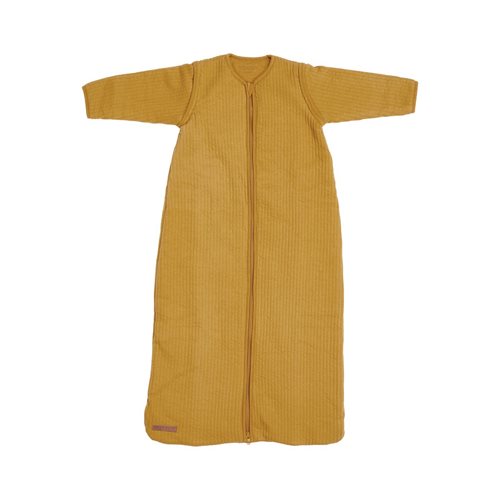 Picture of Winter sleeping bag 90 cm Pure Ochre