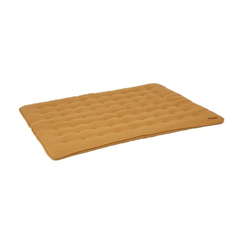 Picture of Playpen mat 80 x 100 Pure Ochre