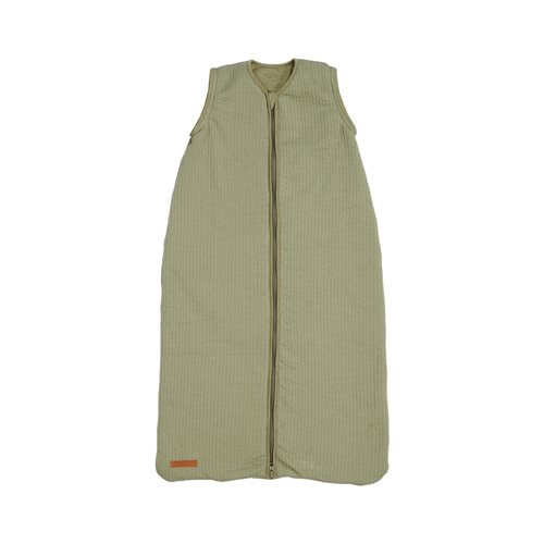 Picture of Summer sleeping bag 70 cm Pure Olive 