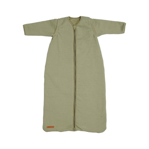 Picture of Winter sleeping bag 70 cm Pure Olive 