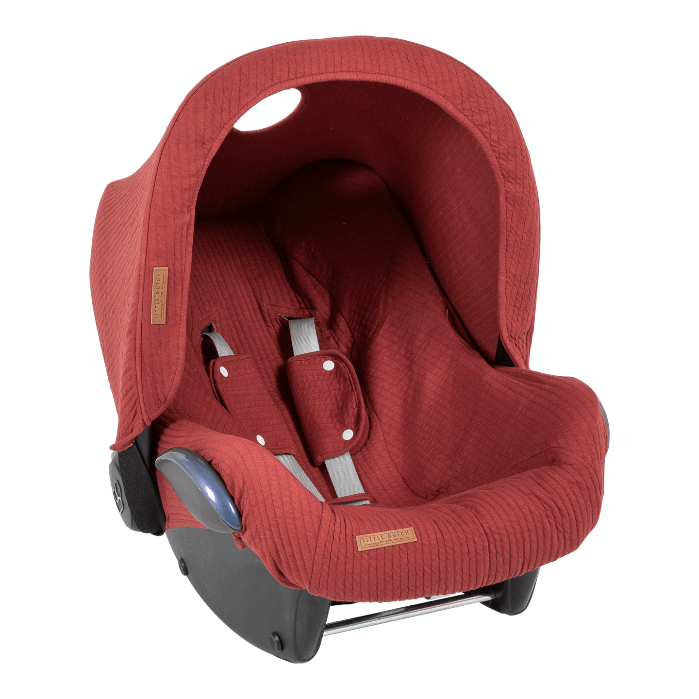 car seat sun canopy