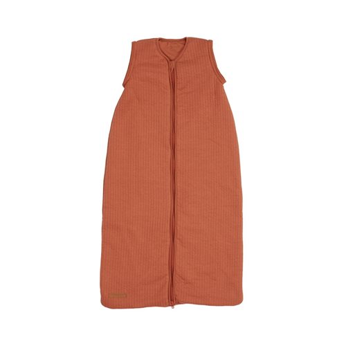 Picture of Summer sleeping bag 90 cm Pure Rust
