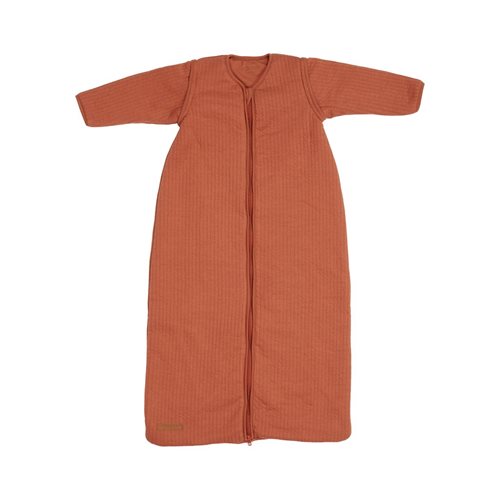Picture of Winter sleeping bag 70 cm Pure Rust