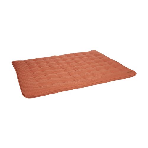Picture of Playpen mat 80 x 100 Pure Rust