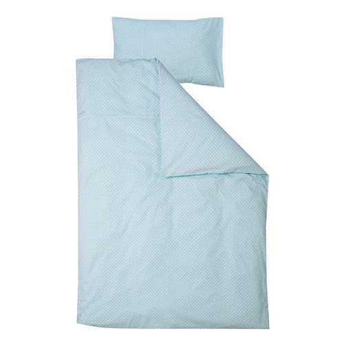 Duvet Covers Little Dutch