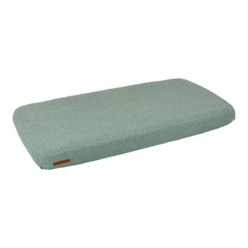 Picture for category Single fitted sheet