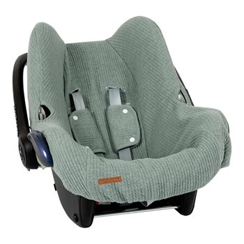 Picture for category Car seat accessories