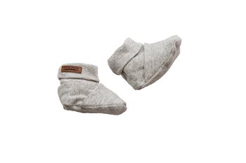 Picture for category Baby booties