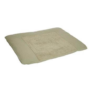 Changing mat best sale 75 x 45