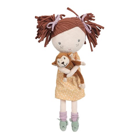 puppet dolls online shopping