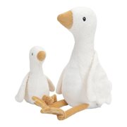 Picture of Large cuddly toy Little Goose 30 cm