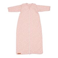 Picture of Winter sleeping bag 70 cm Wild Flowers Pink