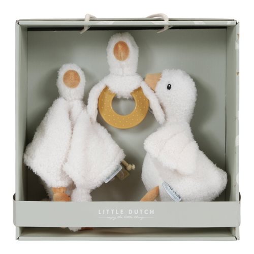 Picture of Giftbox Little Goose