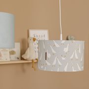 Picture of Pendant light Little Goose