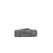 Picture of Travel cot in bag – Olive