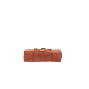 Picture of Travel cot in bag – Rust