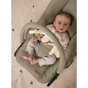 Picture of Bouncing chair Olive