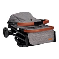 Picture of Stroller Comfort - Grey