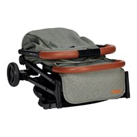 Picture of Stroller Comfort - Olive