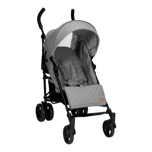 Picture of Stroller - Grey