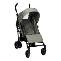 Picture of Stroller - Olive