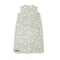 Picture of Cotton summer sleeping bag 110 cm  Little Goose