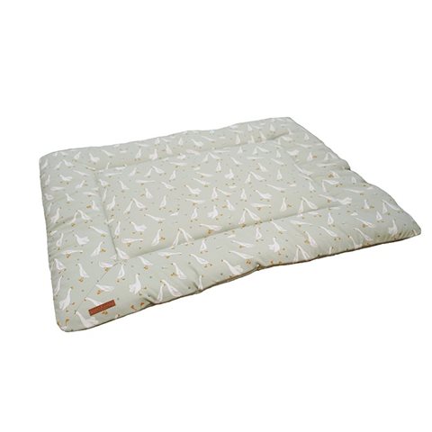 Tapis De Parc 75 X 95 Little Goose Acheter A Little Dutch Little Dutch