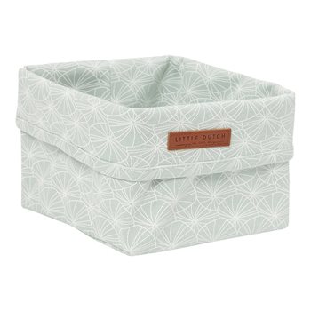 Picture for category Storage baskets