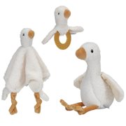 Picture of Little Goose Gift Box