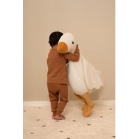 Picture of Cuddly toy Little Goose XL 60 cm