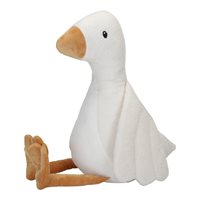 Peluche Little Goose XL 60 cm