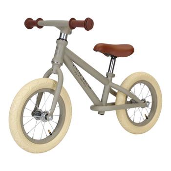 German balance hot sale bike