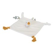 Picture of Cuddle cloth Little Goose
