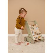 Picture of Multi-activity Baby Walker Little Goose