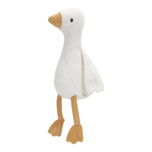 Picture of Large cuddly toy Little Goose 30 cm