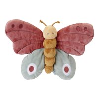 Picture of Cuddle Butterfly Lily