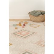 Teppich Aztec - 120x170 cm
