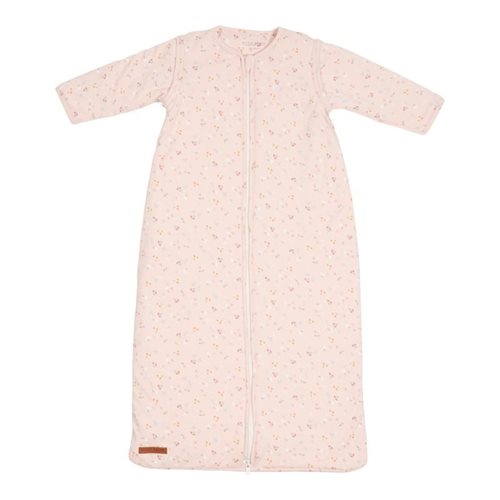 Picture of Winter sleeping bag 70 cm Little Pink Flowers