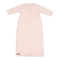 Picture of Winter sleeping bag 90 cm Little Pink Flowers