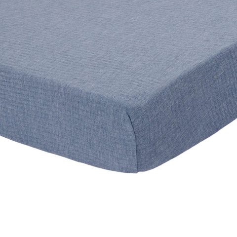 bassinet mattress sheet