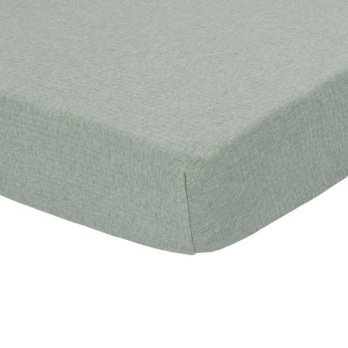 Picture of Fitted sheet 70x140/150 Pure Mint