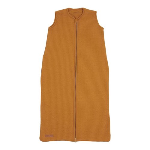 Picture of Summer sleeping bag 90 cm Pure Ochre Spice