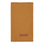 Picture of Nappy pouch Pure Ochre Spice