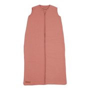 Picture of Summer sleeping bag 70 cm Pure Pink Blush
