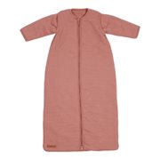 Picture of Winter sleeping bag 90 cm Pure Pink Blush