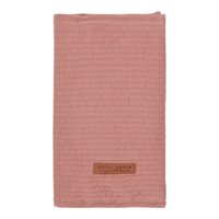 Picture of Nappy pouch Pure Pink Blush