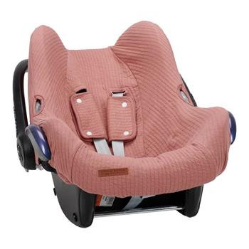 Seat cover for baby car clearance seat