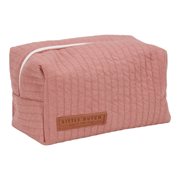 Picture of Toiletry bag Pure Pink Blush